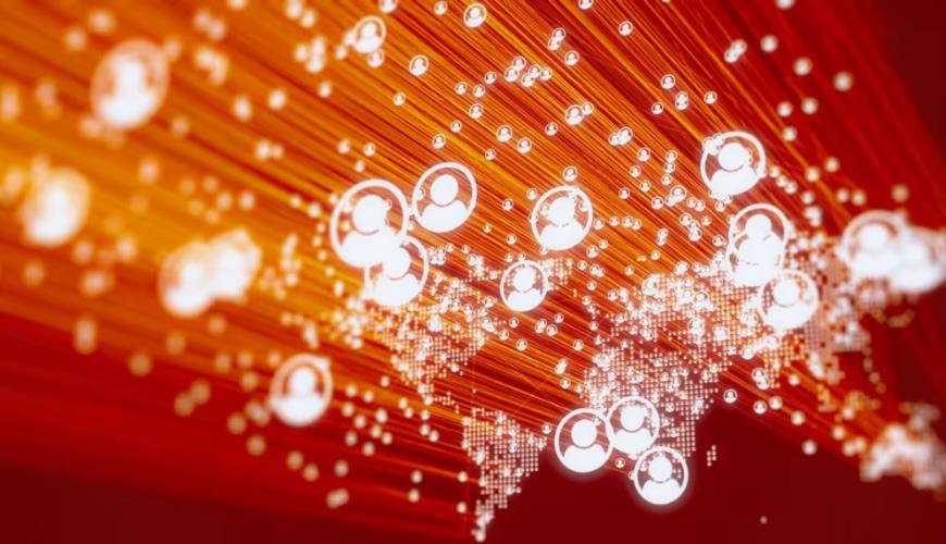 品牌网站建设