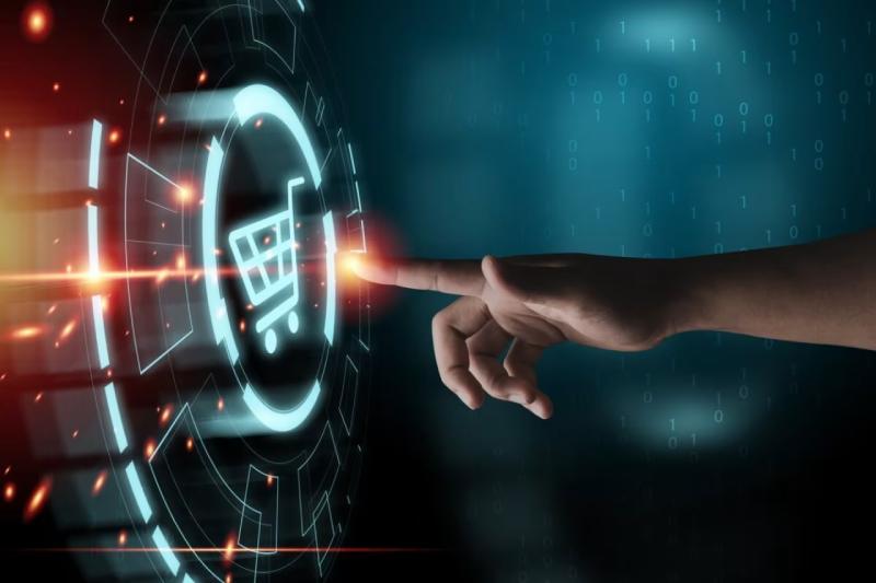 做网站